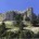قلعة الربض