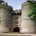 قلعة سالتوود الاثرية